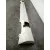 Faldon Lateral para Seat Leon (1M1)