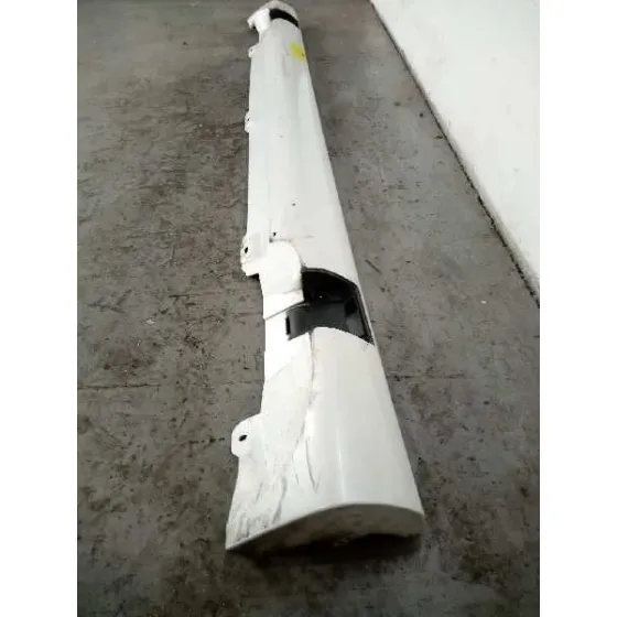 Faldon Lateral para Seat Leon (1M1)