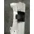 Faldon Lateral para Seat Leon (1M1)