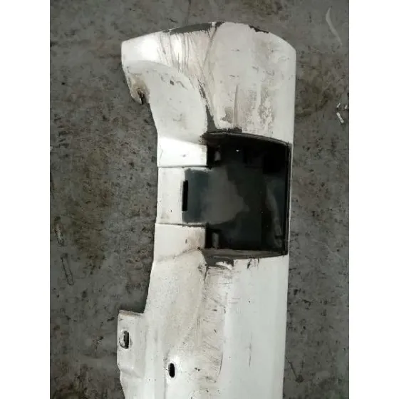 Faldon Lateral para Seat Leon (1M1)