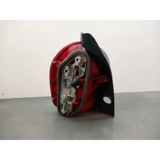 Piloto Trasero Derecho para Renault Modus