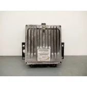 Centralita Motor Uce para Renault Modus