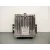 Centralita Motor Uce para Renault Modus