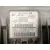 Centralita Motor Uce para Renault Modus