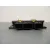 Centralita Motor Uce para Renault Modus