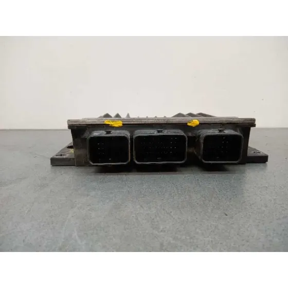 Centralita Motor Uce para Renault Modus