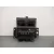 Centralita Motor Uce para Renault Modus