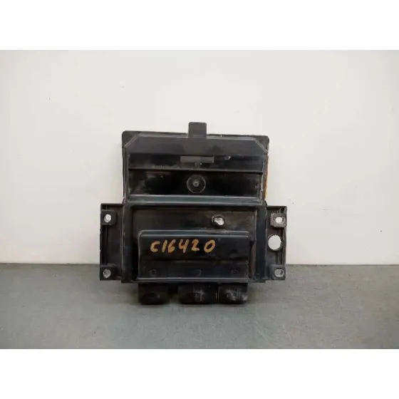 Centralita Motor Uce para Renault Modus