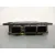 Centralita Motor Uce para Renault Modus