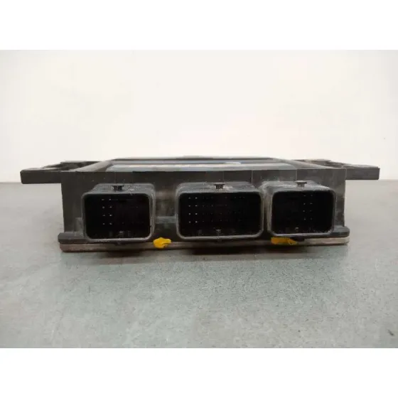 Centralita Motor Uce para Renault Modus