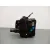 Mando Limpia para Renault Modus
