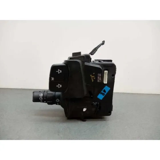 Mando Limpia para Renault Modus