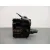 Mando Limpia para Renault Modus