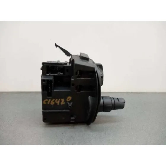 Mando Limpia para Renault Modus