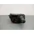 Mando Limpia para Renault Modus