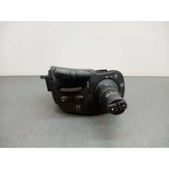 Mando Limpia para Renault Modus