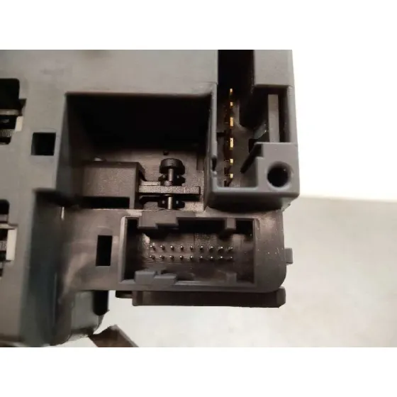 Mando Limpia para Renault Modus
