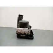 Abs para Renault Modus