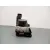 Abs para Renault Modus