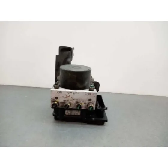 Abs para Renault Modus