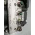 Abs para Renault Modus