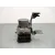 Abs para Renault Modus