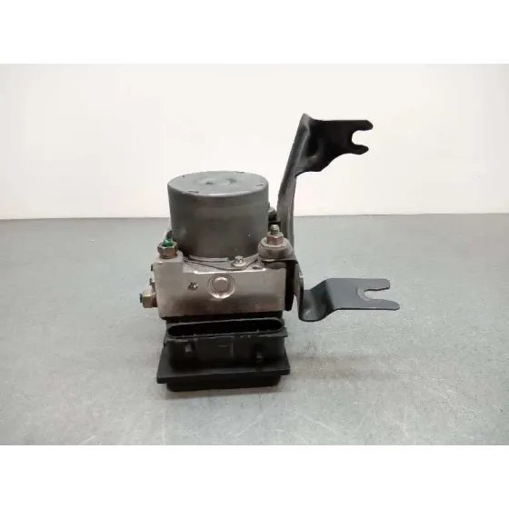 Abs para Renault Modus