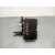 Abs para Renault Modus