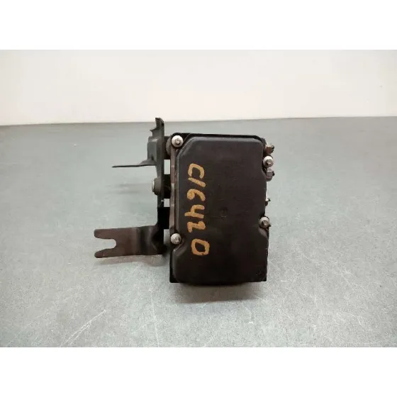 Abs para Renault Modus