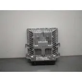 Centralita Motor Uce para Land Rover Discovery