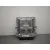 Centralita Motor Uce para Land Rover Discovery
