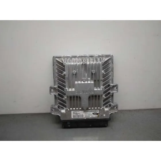 Centralita Motor Uce para Land Rover Discovery
