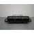Centralita Motor Uce para Land Rover Discovery