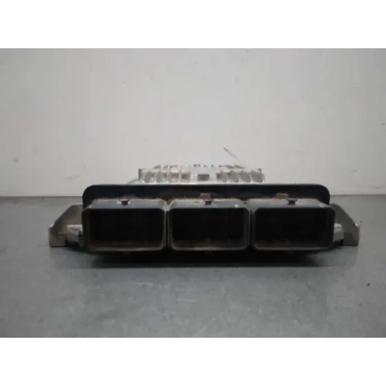 Centralita Motor Uce para Land Rover Discovery