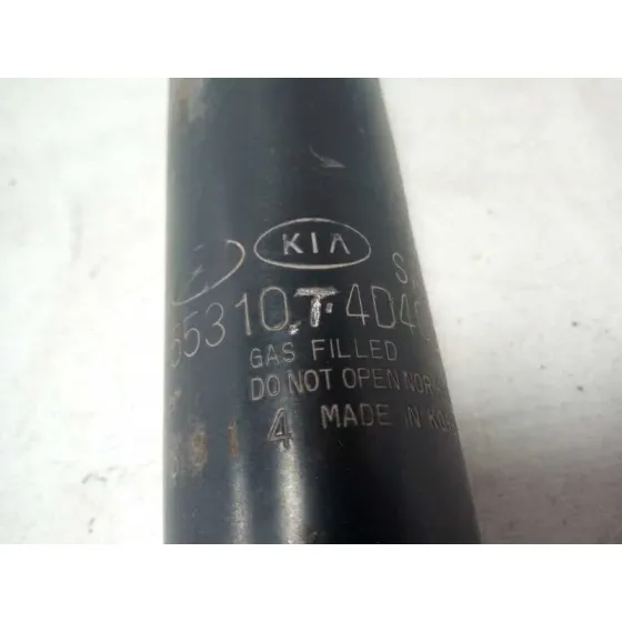 Amortiguador Trasero Derecho para Kia Carnival
