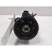 Bomba Inyeccion para Opel Insignia Berlina