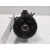 Bomba Inyeccion para Opel Insignia Berlina