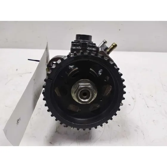 Bomba Inyeccion para Opel Insignia Berlina