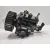Bomba Inyeccion para Opel Insignia Berlina