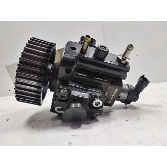 Bomba Inyeccion para Opel Insignia Berlina