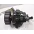 Bomba Inyeccion para Opel Insignia Berlina