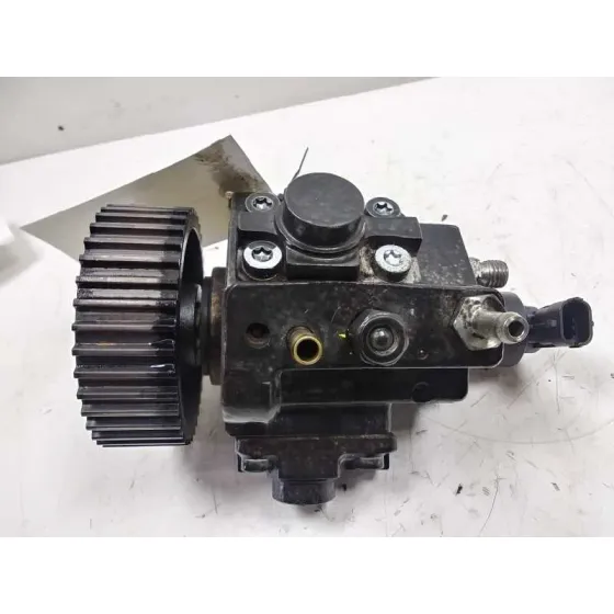 Bomba Inyeccion para Opel Insignia Berlina