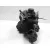 Bomba Inyeccion para Opel Insignia Berlina