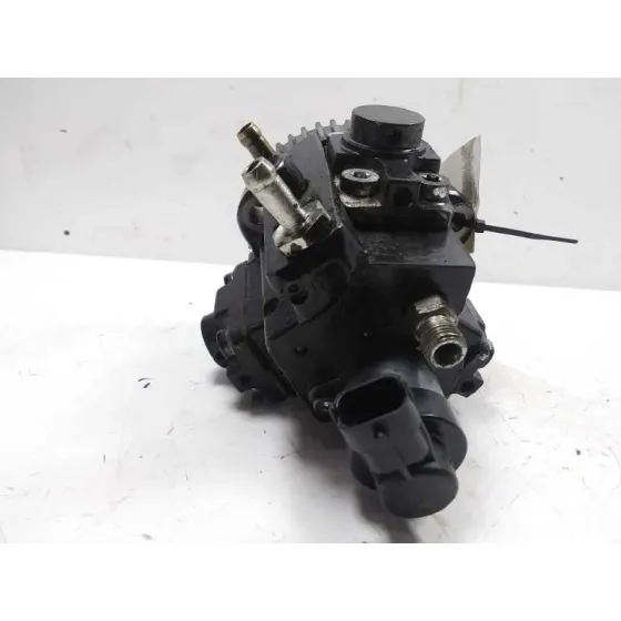 Bomba Inyeccion para Opel Insignia Berlina