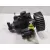 Bomba Inyeccion para Opel Insignia Berlina