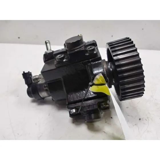 Bomba Inyeccion para Opel Insignia Berlina