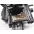 Bomba Inyeccion para Opel Insignia Berlina