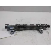 Rampa Inyectora para Opel Insignia Berlina