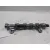 Rampa Inyectora para Opel Insignia Berlina