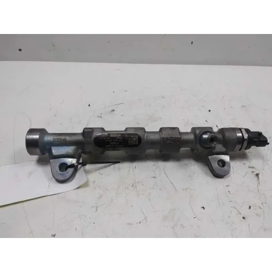 Rampa Inyectora para Opel Insignia Berlina